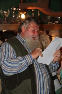 35 Jaar Kappl 039