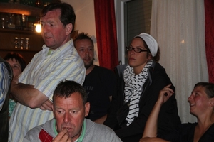 35 Jaar Kappl 040