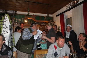 35 Jaar Kappl 043