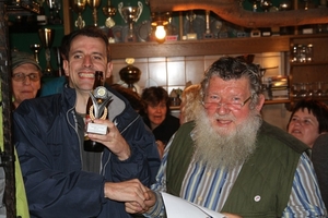 35 Jaar Kappl 048