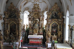 35 Jaar Kappl 066