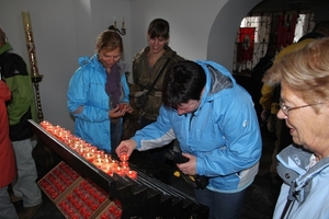 35 Jaar Kappl 070