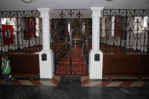 35 Jaar Kappl 073