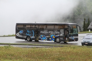 35 Jaar Kappl 077