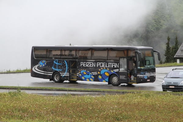 35 Jaar Kappl 077