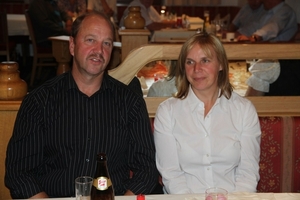 35 Jaar Kappl 135