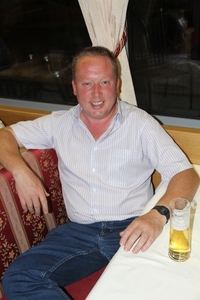 35 Jaar Kappl 148
