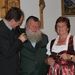 35 Jaar Kappl 154