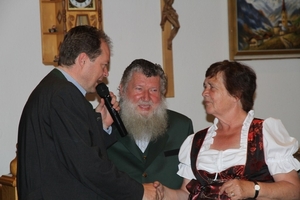 35 Jaar Kappl 155