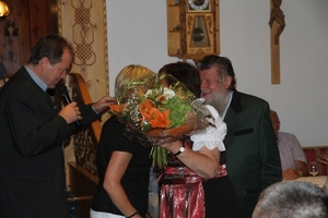 35 Jaar Kappl 156