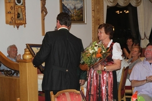 35 Jaar Kappl 161