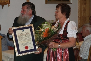 35 Jaar Kappl 164