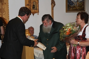 35 Jaar Kappl 165