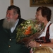 35 Jaar Kappl 166