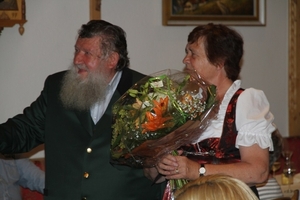 35 Jaar Kappl 166