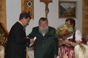 35 Jaar Kappl 167
