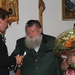 35 Jaar Kappl 168
