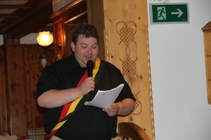 35 Jaar Kappl 172