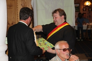 35 Jaar Kappl 174
