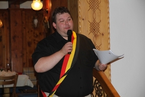 35 Jaar Kappl 179