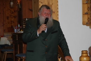 35 Jaar Kappl 180