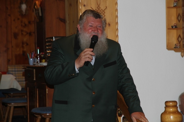 35 Jaar Kappl 180