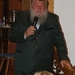 35 Jaar Kappl 181