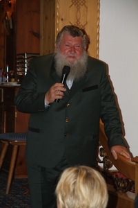 35 Jaar Kappl 181
