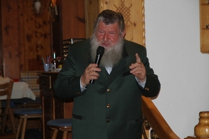 35 Jaar Kappl 182