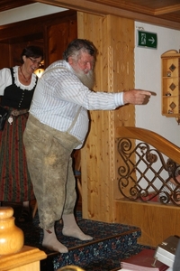 35 Jaar Kappl 186