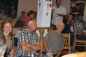 35 Jaar Kappl 208