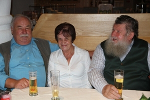 35 Jaar Kappl 227