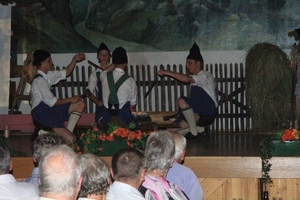 35 Jaar Kappl 437