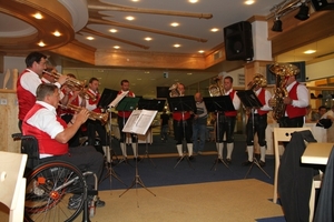 35 Jaar Kappl 017