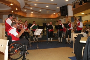 35 Jaar Kappl 018