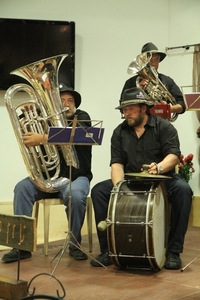 35 Jaar Kappl 025