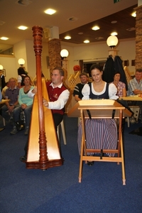 35 Jaar Kappl 035