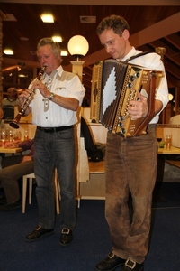 35 Jaar Kappl 036