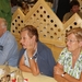 35 Jaar Kappl 038