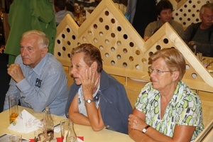 35 Jaar Kappl 038