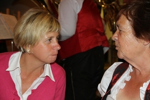 35 Jaar Kappl 050