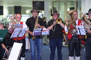 35 Jaar Kappl 057
