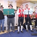 35 Jaar Kappl 062