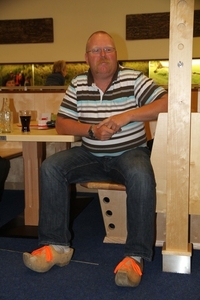 35 Jaar Kappl 072