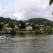 aan de Neckar