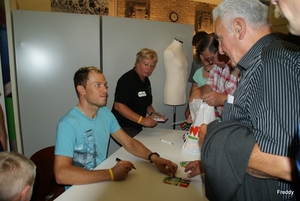 Natour-Sfeerfoto-Roeselare