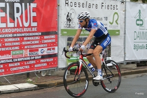 Natour-Sfeerfoto-Roeselare