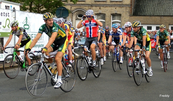 Natour-Sfeerfoto-Roeselare