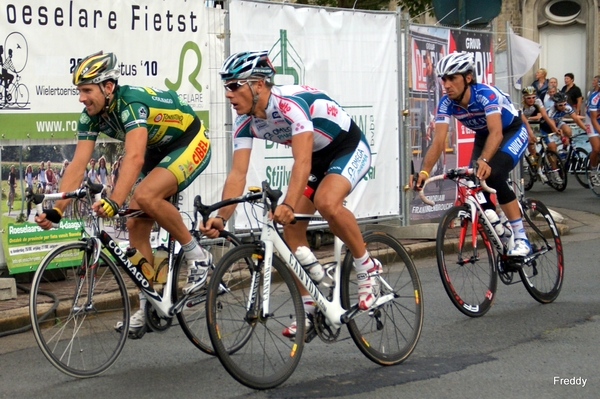 Natour-Sfeerfoto-Roeselare