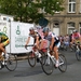 Natour-Sfeerfoto-Roeselare